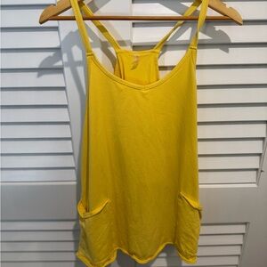 Free people movement hot shot dress